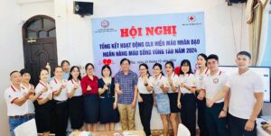 471201649 122152969082323339 1508724546551084976 n