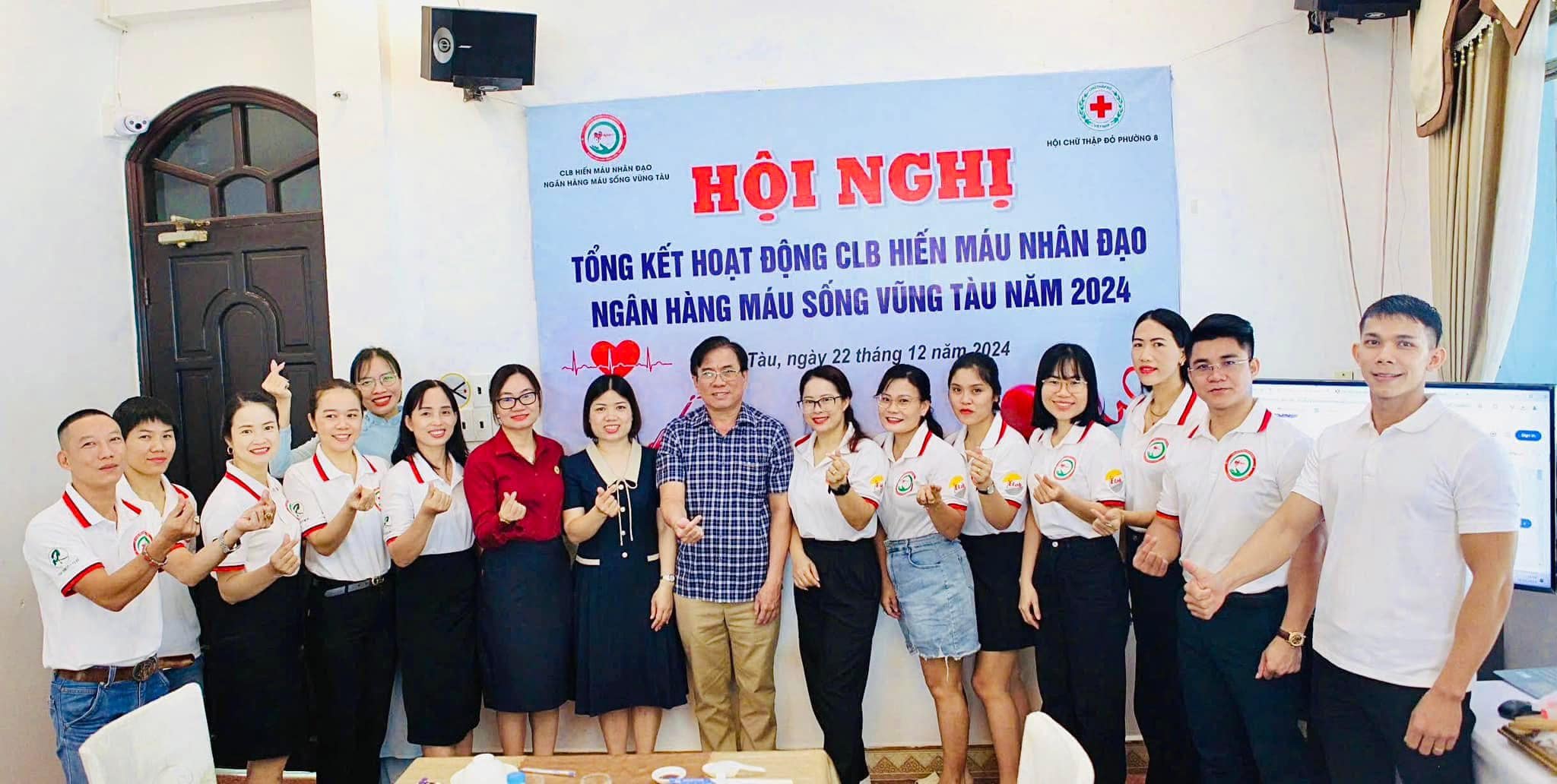 471201649 122152969082323339 1508724546551084976 n