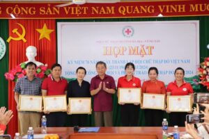 469796826 1122259492944090 1944898854637816736 n