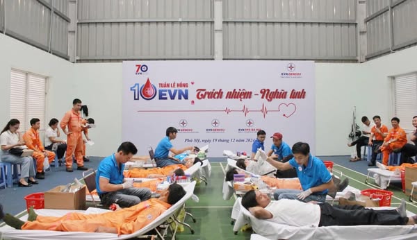 471259940 1130911225412250 7865885857999095281 n