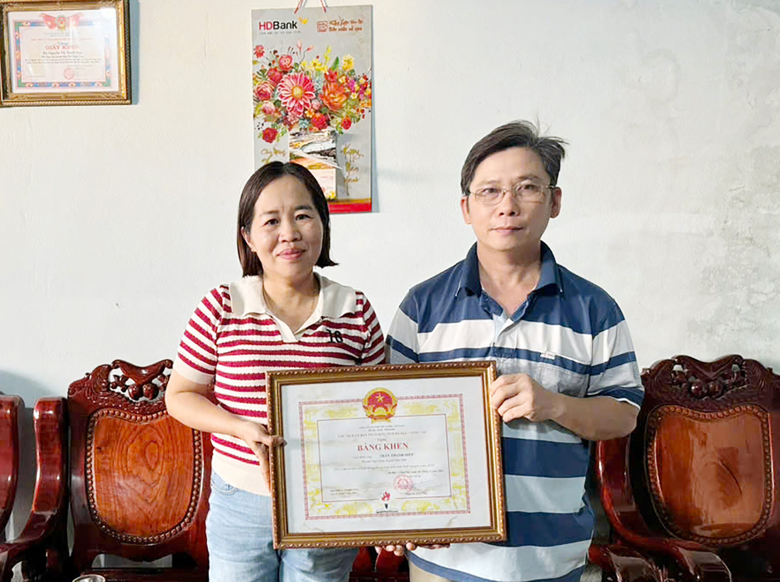 images1988777 6m1 scaled